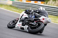 estoril;event-digital-images;motorbikes;no-limits;peter-wileman-photography;portugal;trackday;trackday-digital-images